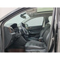 Volkswagen Tharu 280TSI 2WD Luxury Edition