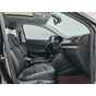Volkswagen Tharu 280TSI 2WD Luxury Edition