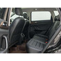 Volkswagen Tharu 280TSI 2WD Luxury Edition
