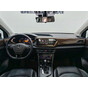 Volkswagen Tharu 280TSI 2WD Luxury Edition