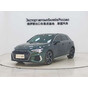 Audi A3 Sportback 35 TFSI Fashion Sport