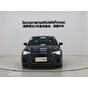 Audi A3 Sportback 35 TFSI Fashion Sport