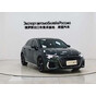 Audi A3 Sportback 35 TFSI Fashion Sport
