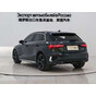 Audi A3 Sportback 35 TFSI Fashion Sport