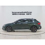 Audi A3 Sportback 35 TFSI Fashion Sport