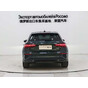 Audi A3 Sportback 35 TFSI Fashion Sport