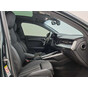 Audi A3 Sportback 35 TFSI Fashion Sport
