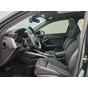 Audi A3 Sportback 35 TFSI Fashion Sport