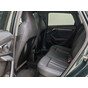 Audi A3 Sportback 35 TFSI Fashion Sport