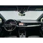 Audi A3 Sportback 35 TFSI Fashion Sport
