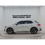 Audi Q3 35 TFSI Fashion Dynamic Edition