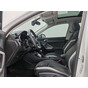 Audi Q3 35 TFSI Fashion Dynamic Edition