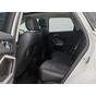 Audi Q3 35 TFSI Fashion Dynamic Edition
