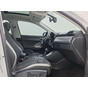 Audi Q3 35 TFSI Fashion Dynamic Edition