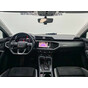 Audi Q3 35 TFSI Fashion Dynamic Edition