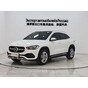 Mercedes-Benz GLA facelift GLA 180
