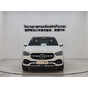 Mercedes-Benz GLA facelift GLA 180