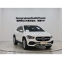 Mercedes-Benz GLA facelift GLA 180