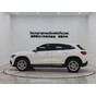 Mercedes-Benz GLA facelift GLA 180