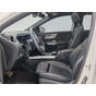 Mercedes-Benz GLA facelift GLA 180