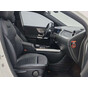 Mercedes-Benz GLA facelift GLA 180