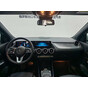 Mercedes-Benz GLA facelift GLA 180