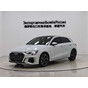 Audi A3 Sportback 35 TFSI Fashion Sport