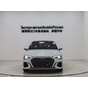 Audi A3 Sportback 35 TFSI Fashion Sport