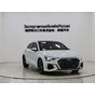 Audi A3 Sportback 35 TFSI Fashion Sport