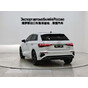 Audi A3 Sportback 35 TFSI Fashion Sport
