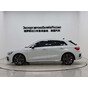 Audi A3 Sportback 35 TFSI Fashion Sport