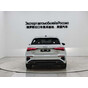 Audi A3 Sportback 35 TFSI Fashion Sport
