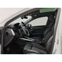Audi A3 Sportback 35 TFSI Fashion Sport