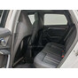 Audi A3 Sportback 35 TFSI Fashion Sport