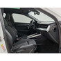 Audi A3 Sportback 35 TFSI Fashion Sport