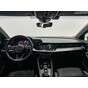 Audi A3 Sportback 35 TFSI Fashion Sport