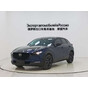 Mazda CX-30 Automatic Elegant Black Edition