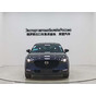 Mazda CX-30 Automatic Elegant Black Edition