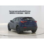 Mazda CX-30 Automatic Elegant Black Edition
