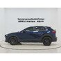 Mazda CX-30 Automatic Elegant Black Edition