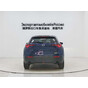Mazda CX-30 Automatic Elegant Black Edition