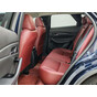 Mazda CX-30 Automatic Elegant Black Edition