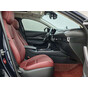 Mazda CX-30 Automatic Elegant Black Edition