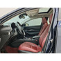 Mazda CX-30 Automatic Elegant Black Edition