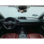 Mazda CX-30 Automatic Elegant Black Edition