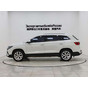 Jetta VS7 280TSI Automatic Entry-Level Edition