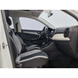 Jetta VS7 280TSI Automatic Entry-Level Edition