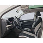 Jetta VS7 280TSI Automatic Entry-Level Edition