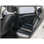 Jetta VS7 280TSI Automatic Entry-Level Edition