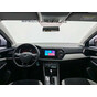 Jetta VS7 280TSI Automatic Entry-Level Edition